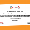 Vol 2 - LA COLONIZZAZIONE DELL’AFRICA